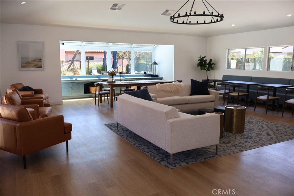 6508 Sandy Point Court Rancho Palos Verdes, CA 90275 - Photo 55 of 61