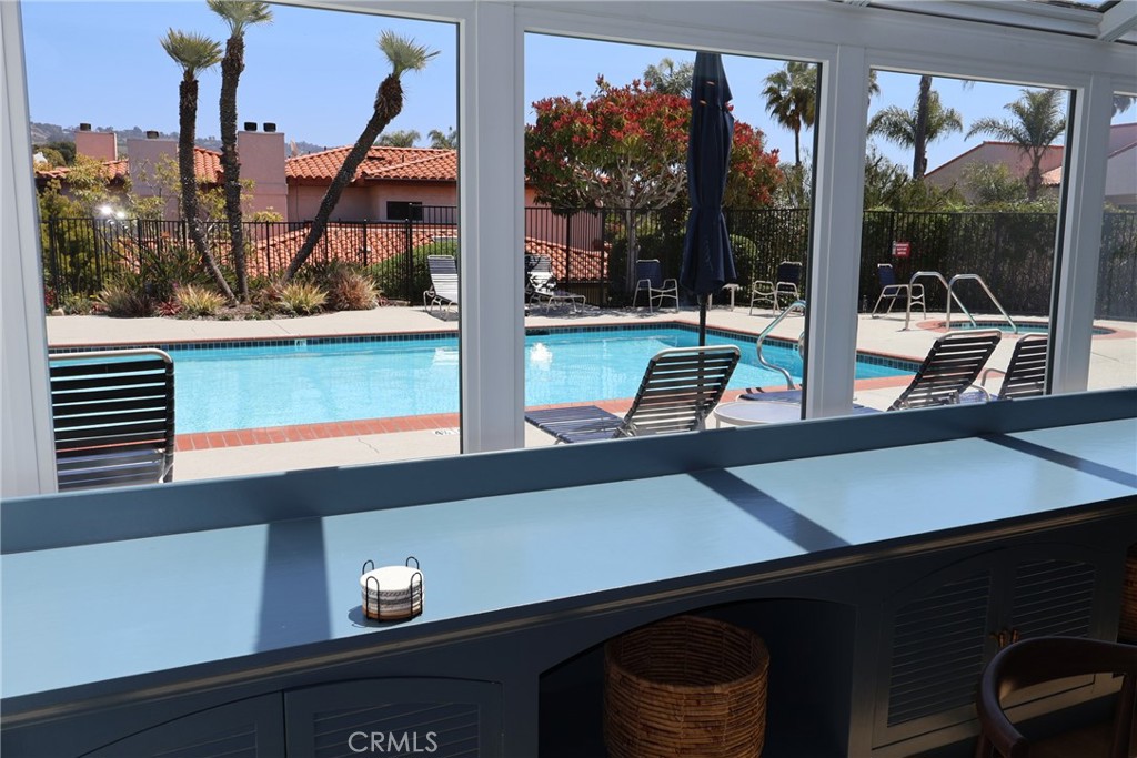 6508 Sandy Point Court Rancho Palos Verdes, CA 90275 - Photo 56 of 61