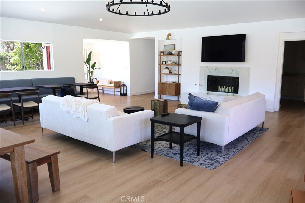 6508 Sandy Point Court Rancho Palos Verdes, CA 90275 - Photo 57 of 61