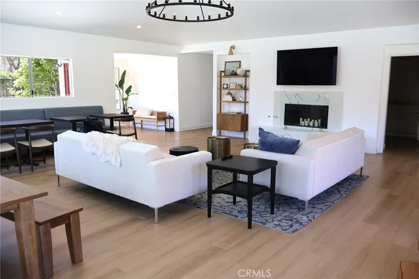 $1,669,000 | 6508 Sandy Point Court, Rancho Palos Verdes, CA 90275