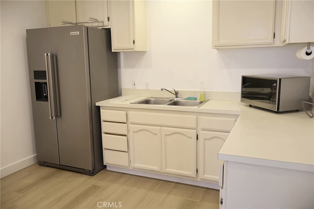 6508 Sandy Point Court Rancho Palos Verdes, CA 90275 - Photo 58 of 61