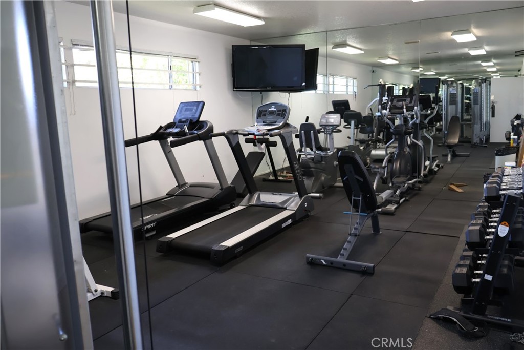 6508 Sandy Point Court Rancho Palos Verdes, CA 90275 - Photo 59 of 61