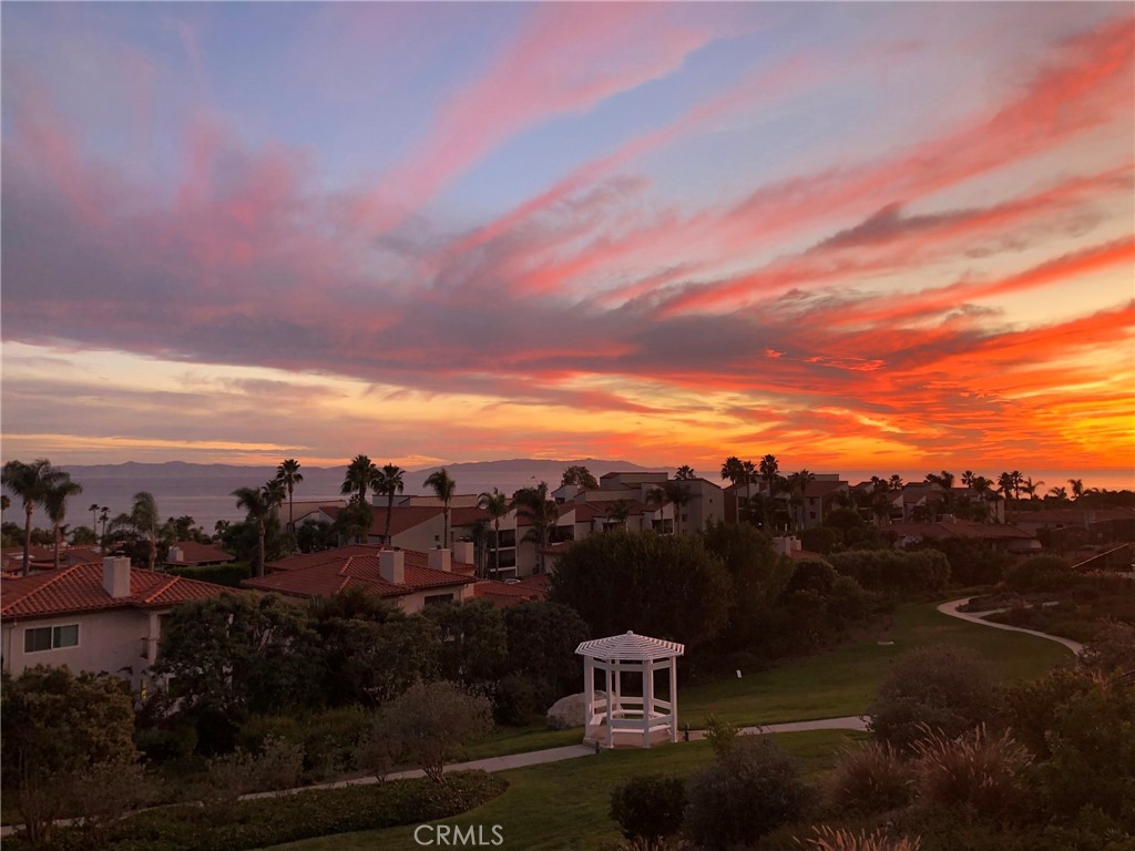 6508 Sandy Point Court Rancho Palos Verdes, CA 90275 - Photo 60 of 61