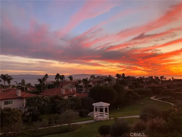 $1,669,000 | 6508 Sandy Point Court, Rancho Palos Verdes, CA 90275