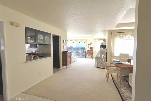 $1,669,000 | 6508 Sandy Point Court, Rancho Palos Verdes, CA 90275