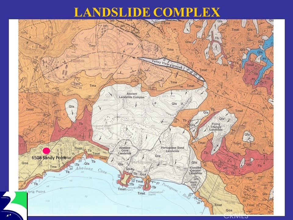 6508 Sandy Point Court Rancho Palos Verdes, CA 90275 - Photo 61 of 61