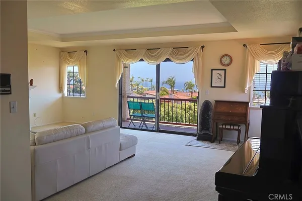 $1,669,000 | 6508 Sandy Point Court, Rancho Palos Verdes, CA 90275