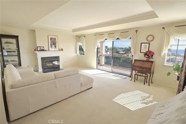$1,669,000 | 6508 Sandy Point Court, Rancho Palos Verdes, CA 90275