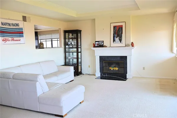 $1,669,000 | 6508 Sandy Point Court, Rancho Palos Verdes, CA 90275