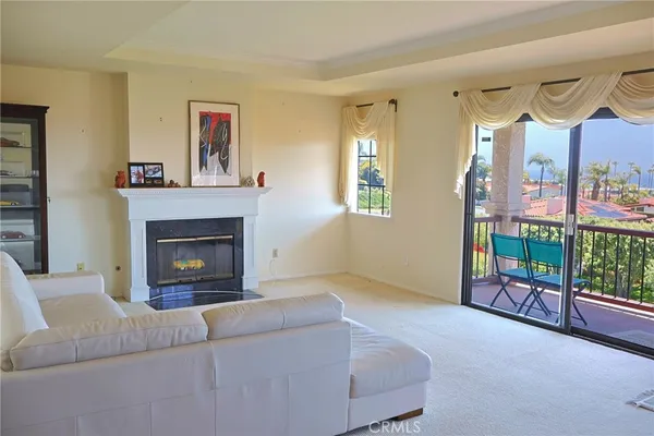 $1,669,000 | 6508 Sandy Point Court, Rancho Palos Verdes, CA 90275