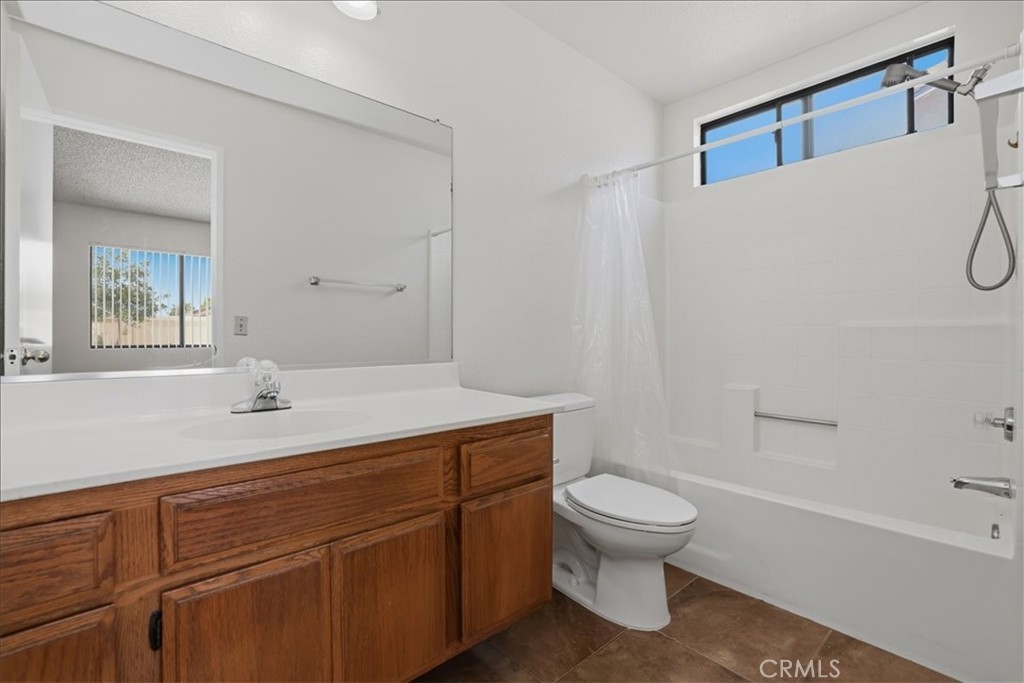 26214 Lazy Creek Road Menifee, CA 92586 - Photo 22 of 29