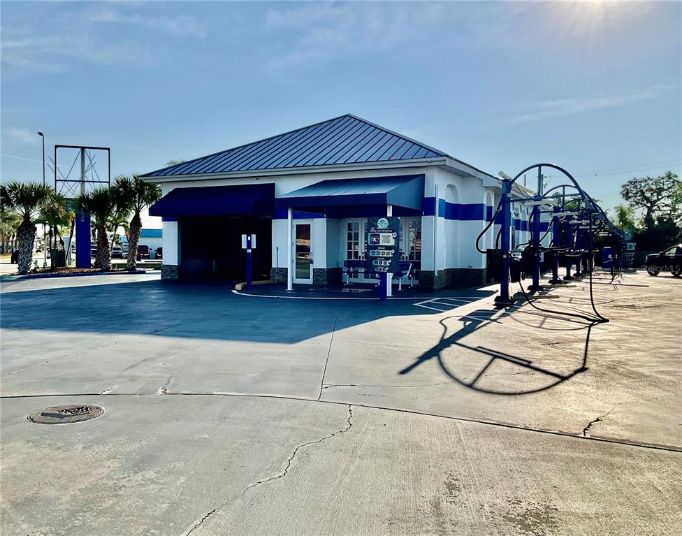 2625 South McCall Road Englewood, FL 34224 - Photo 1 of 1 Gallery Image 1