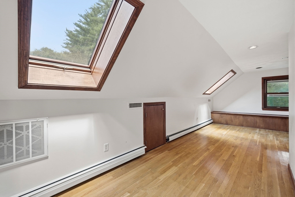 4 Juniper Lane Topsfield, MA 01983 - Photo 31 of 42