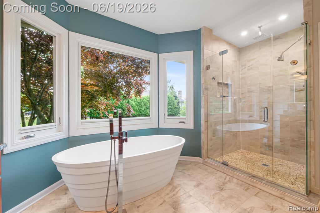 1902 Grayslake Drive Rochester Hills, MI 48306 - Photo 30 of 76