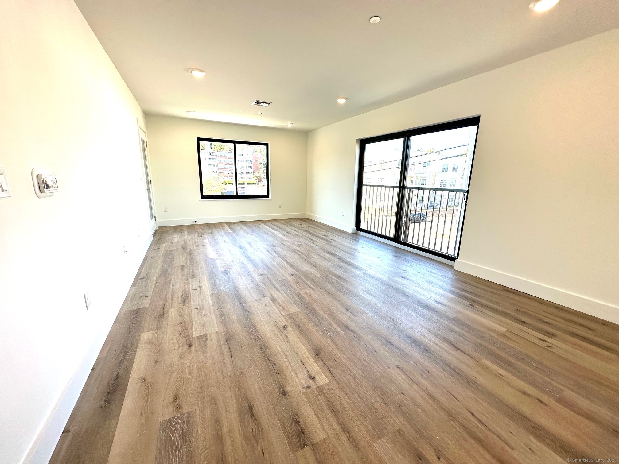 414 Mather Street, Unit 1 Hamden, CT 06514 - Photo 4 of 9