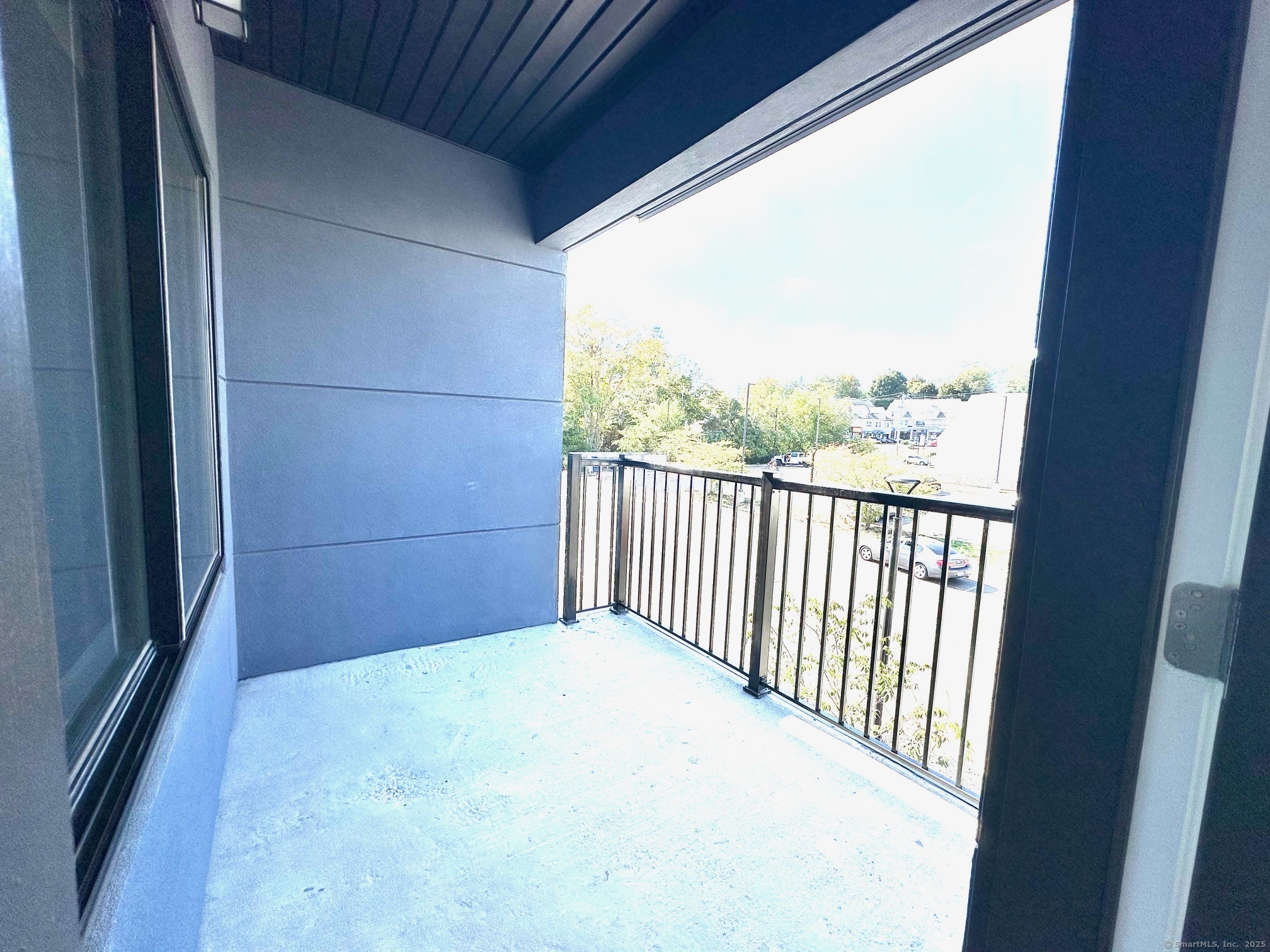 414 Mather Street, Unit 1 Hamden, CT 06514 - Photo 7 of 9