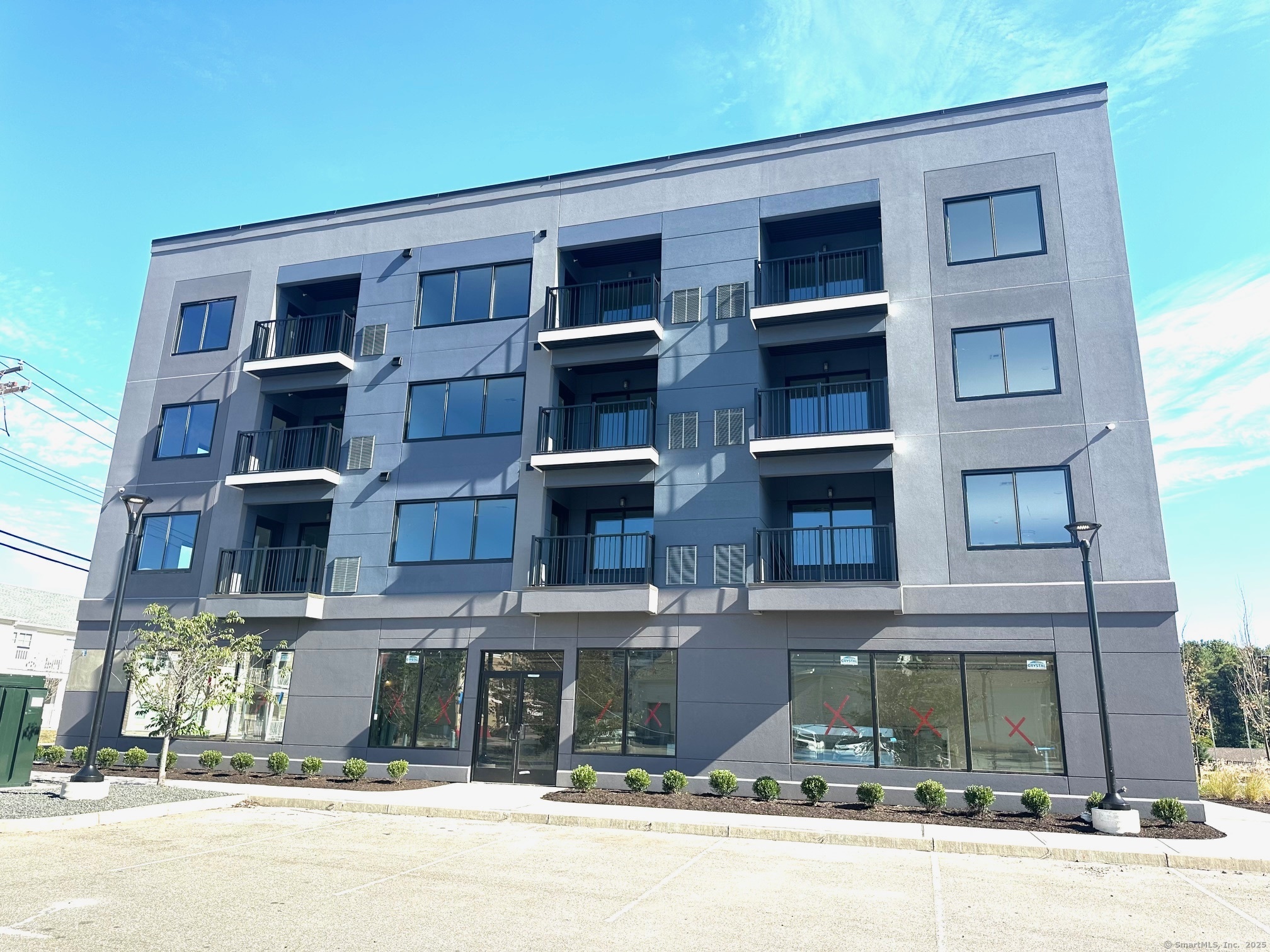 414 Mather Street, Unit 1 Hamden, CT 06514 - Photo 9 of 9