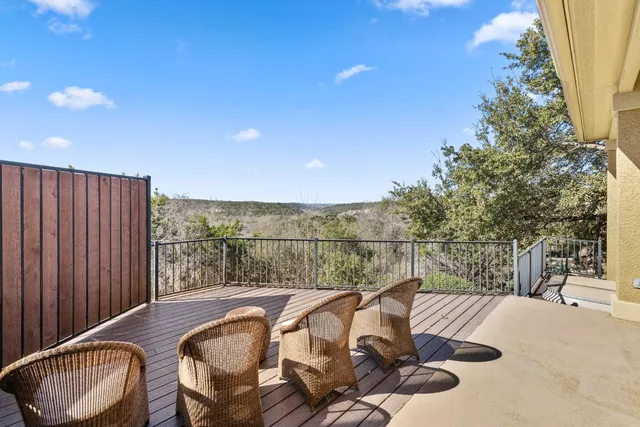 $4,800 | 3122 Castellano Way, Cedar Park, TX 78613