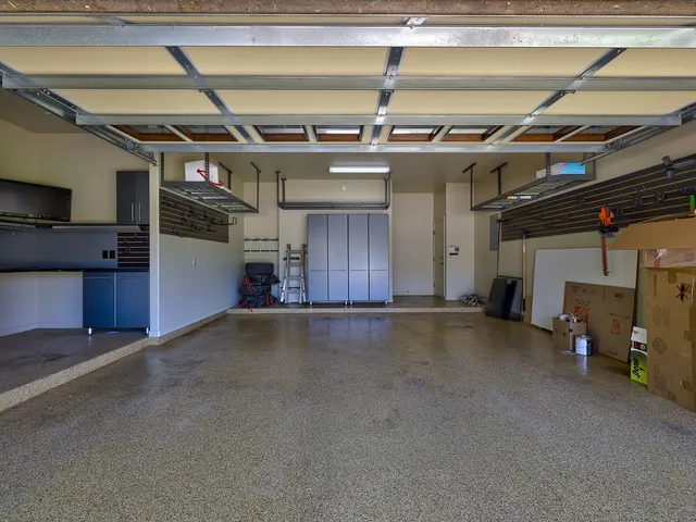 $4,800 | 3122 Castellano Way, Cedar Park, TX 78613