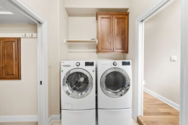 $4,800 | 3122 Castellano Way, Cedar Park, TX 78613