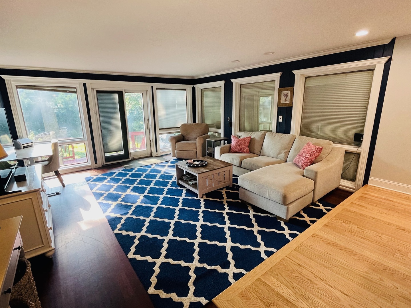 628 North Happ Road Northfield, IL 60093 - Photo 6 of 12 Gallery Image 6