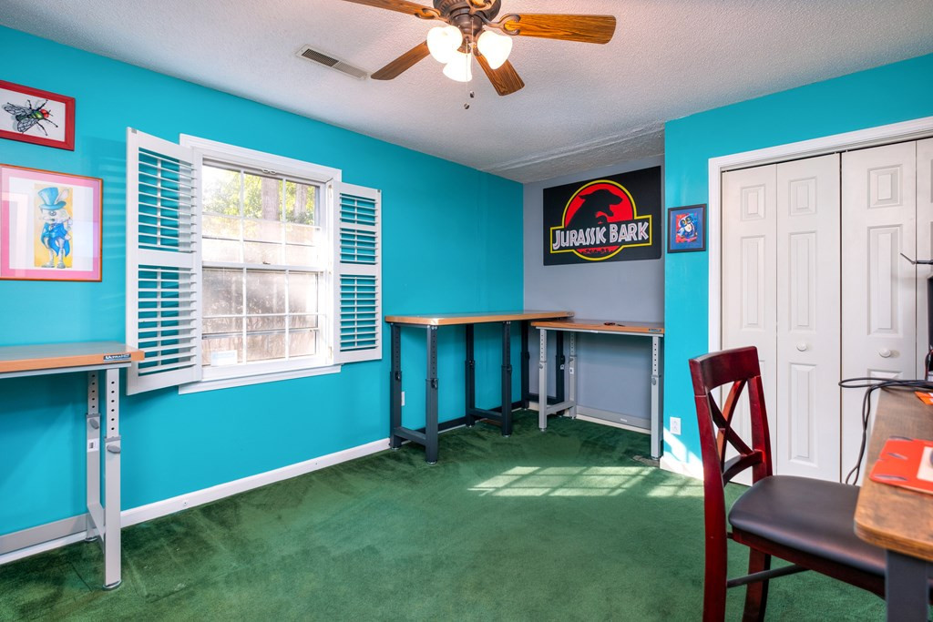 504 Wilson Hall Road Sumter, SC 29150 - Photo 25 of 40 Gallery Image 25