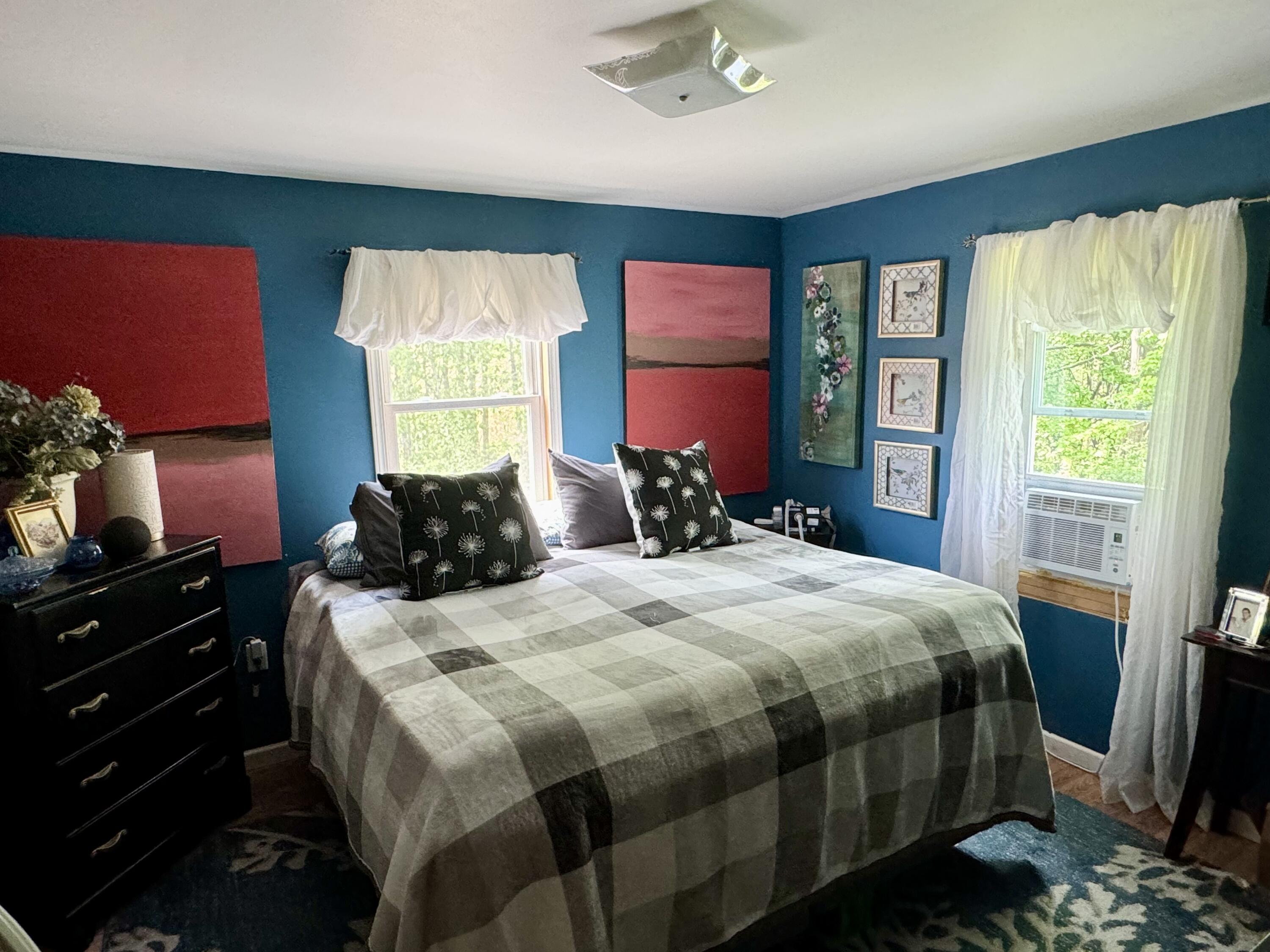 442 Rugar Street Plattsburgh, NY 12901 - Photo 9 of 17 Gallery Image 9