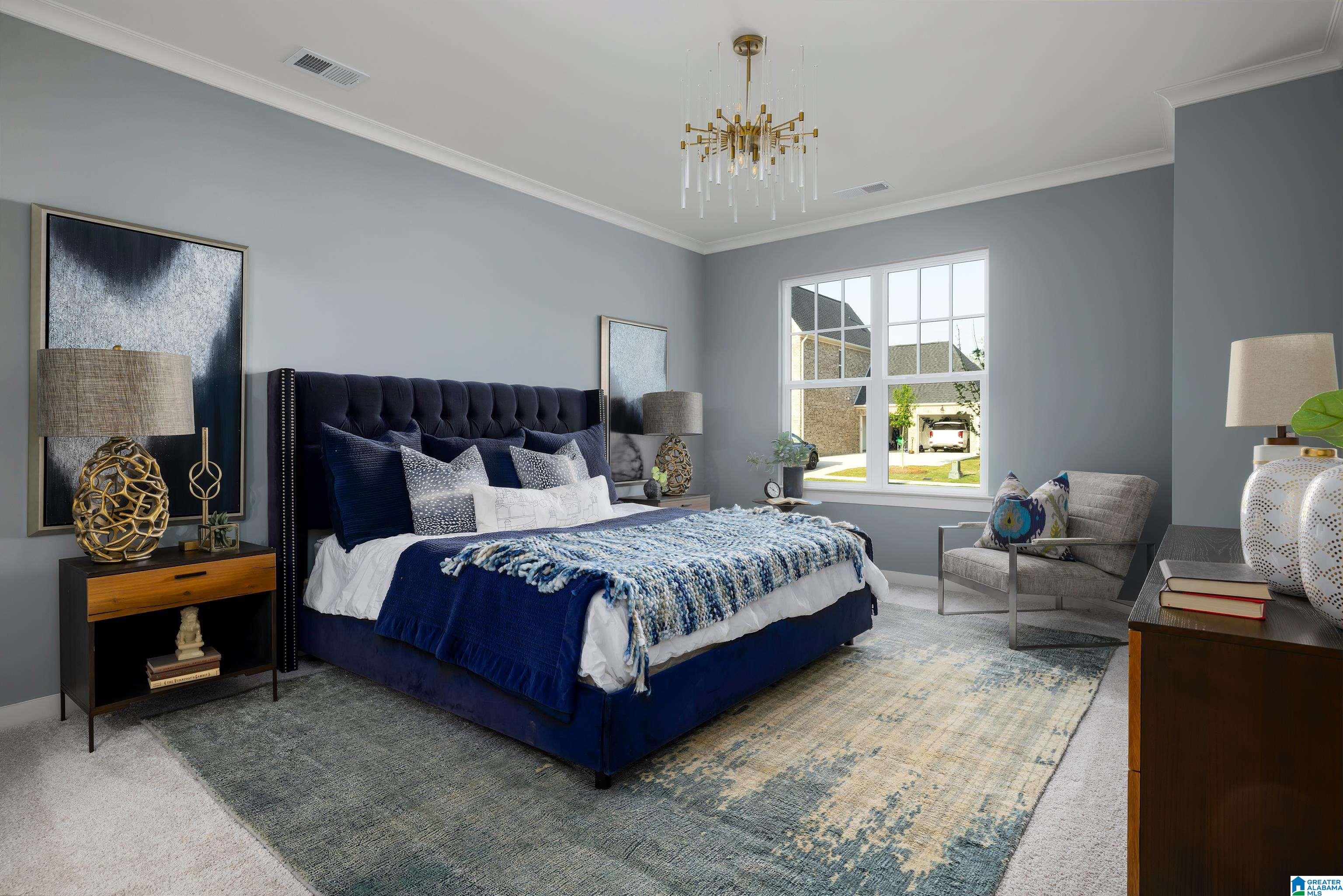 1101 Clifton Road Birmingham, AL 35244 - Photo 22 of 84