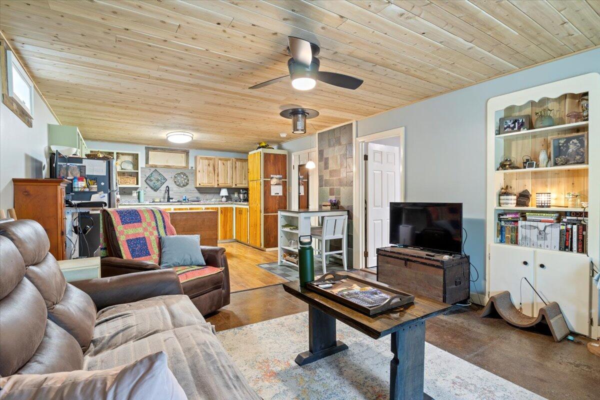 25 Bridge Street Cornish, ME 04020 - Photo 22 of 39 15-25_Bridge_St_15