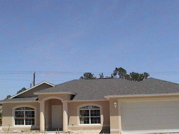 489 Town Road Southwest, Unit 20 Palm Bay, FL 32908 - Photo 1 of 11 Primary Photo