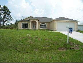 489 Town Road Southwest, Unit 20 Palm Bay, FL 32908 - Photo 2 of 11 Additional Photo