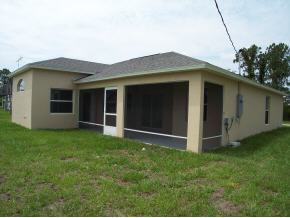 489 Town Road Southwest, Unit 20 Palm Bay, FL 32908 - Photo 11 of 11 Additional Photo