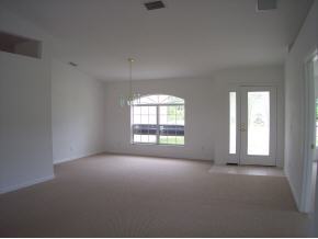 489 Town Road Southwest, Unit 20 Palm Bay, FL 32908 - Photo 3 of 11 Additional Photo
