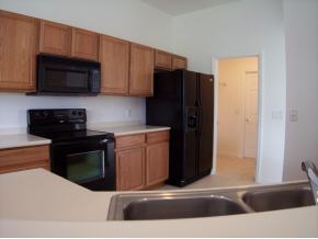 489 Town Road Southwest, Unit 20 Palm Bay, FL 32908 - Photo 4 of 11 Additional Photo