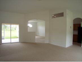 489 Town Road Southwest, Unit 20 Palm Bay, FL 32908 - Photo 5 of 11 Additional Photo