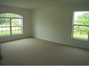489 Town Road Southwest, Unit 20 Palm Bay, FL 32908 - Photo 6 of 11 Additional Photo