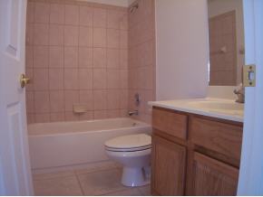 489 Town Road Southwest, Unit 20 Palm Bay, FL 32908 - Photo 8 of 11 Additional Photo