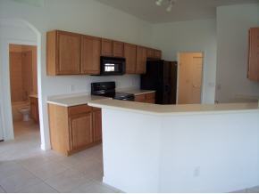 489 Town Road Southwest, Unit 20 Palm Bay, FL 32908 - Photo 10 of 11 Additional Photo
