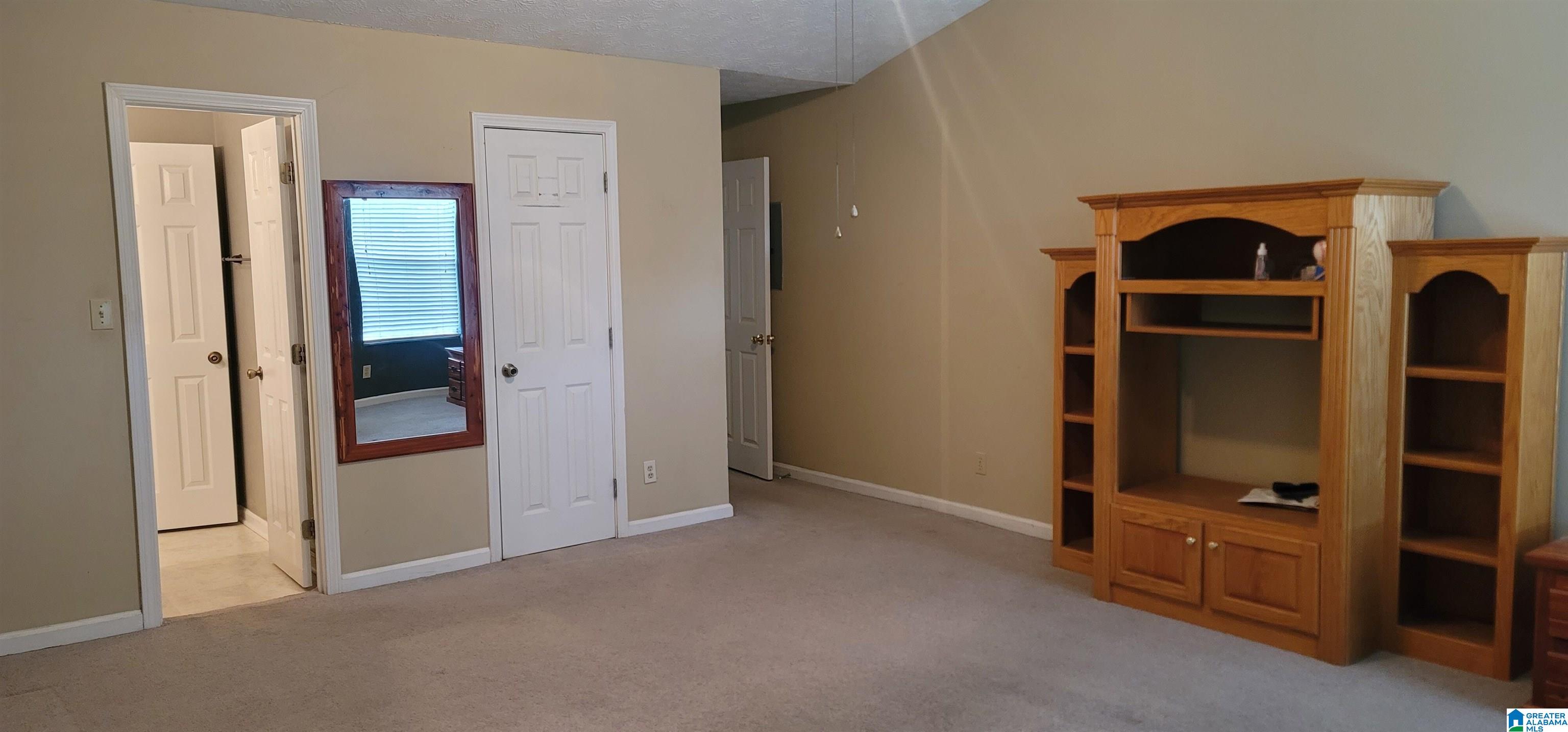 2177 County Road 6 Heflin, AL 36264 - Photo 29 of 42