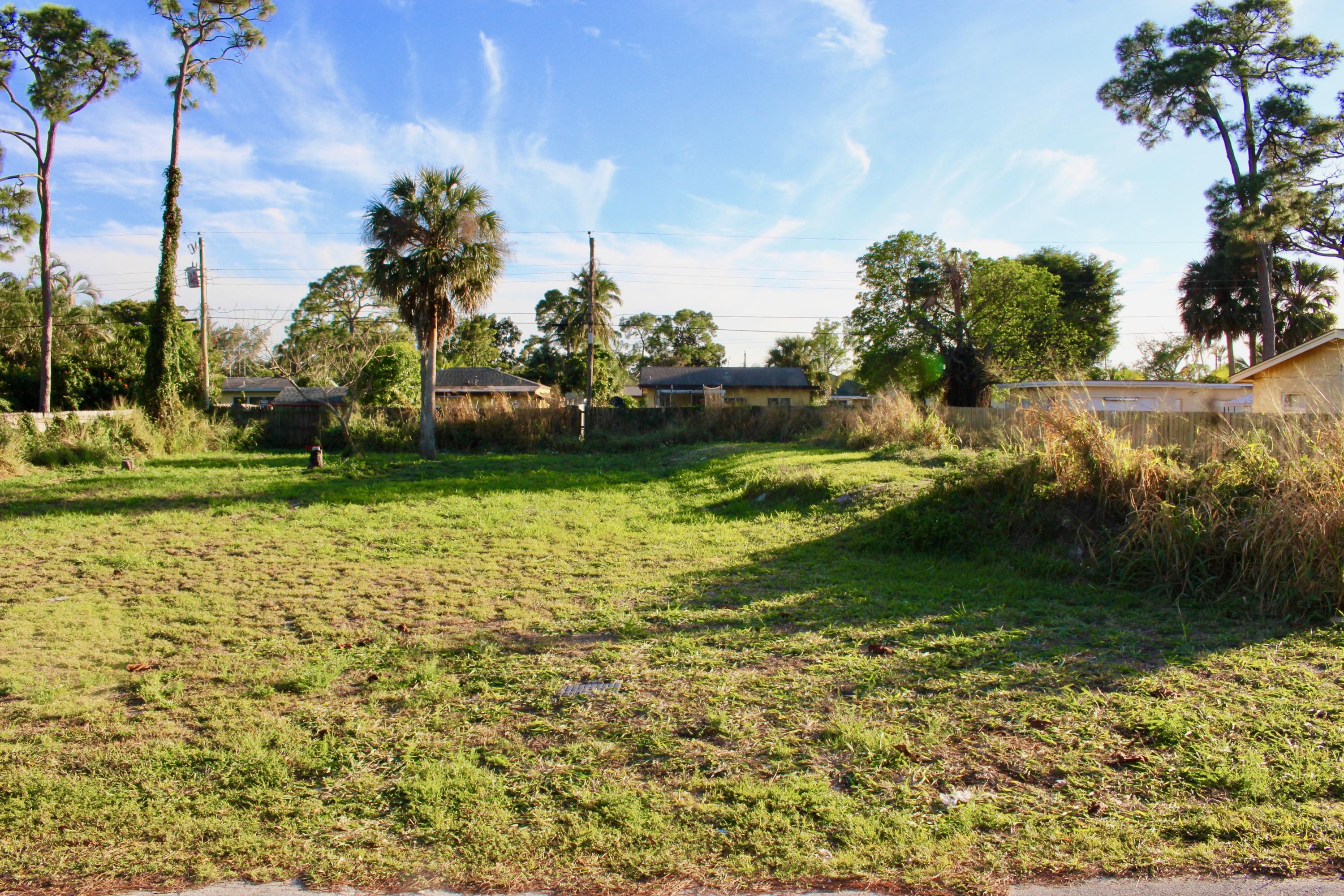 5682 Orange Road West Palm Beach, FL 33413 - Photo 1 of 3 IMG_1227