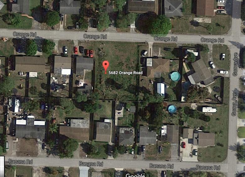 5682 Orange Road West Palm Beach, FL 33413 - Photo 3 of 3 Screen Shot 2017-06-05 at 12.28.11 PM