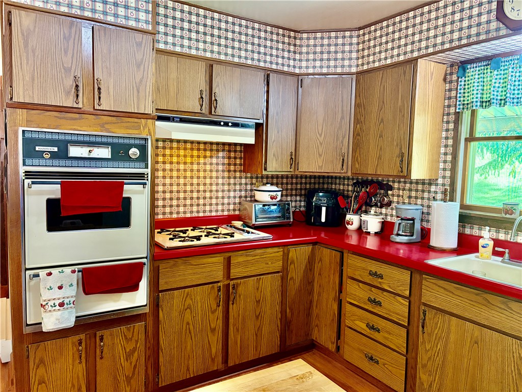 559 Mott Hill Road Edmeston, NY 13335 - Photo 19 of 40