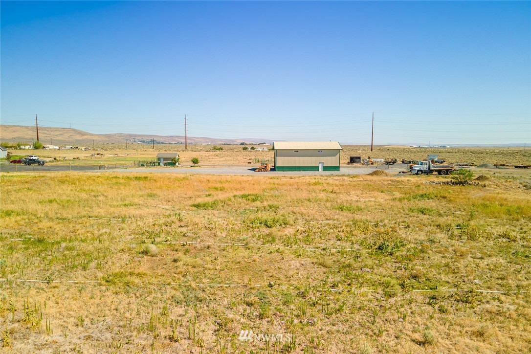 2377 12.8 Road Northwest Ephrata, WA 98823 - Photo 12 of 14 Gallery Image 12