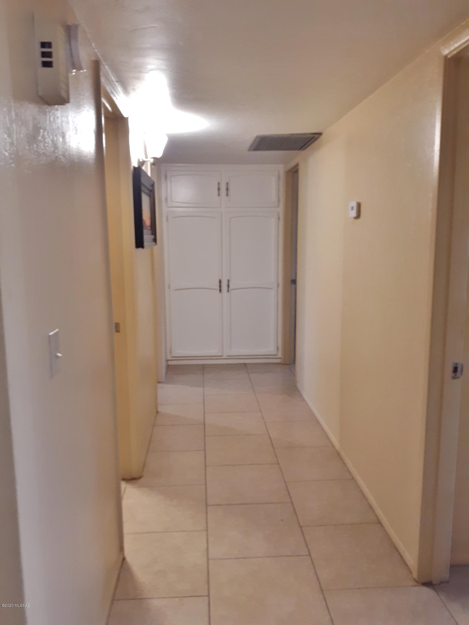 1675 East Prince Road Tucson, AZ 85719 - Photo 16 of 26 Gallery Image 16