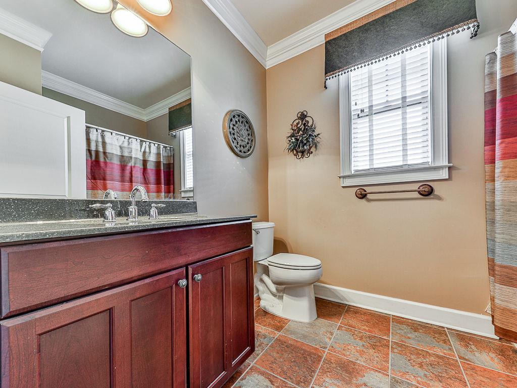 616 Laurel Crossing Canton, GA 30114 - Photo 15 of 66