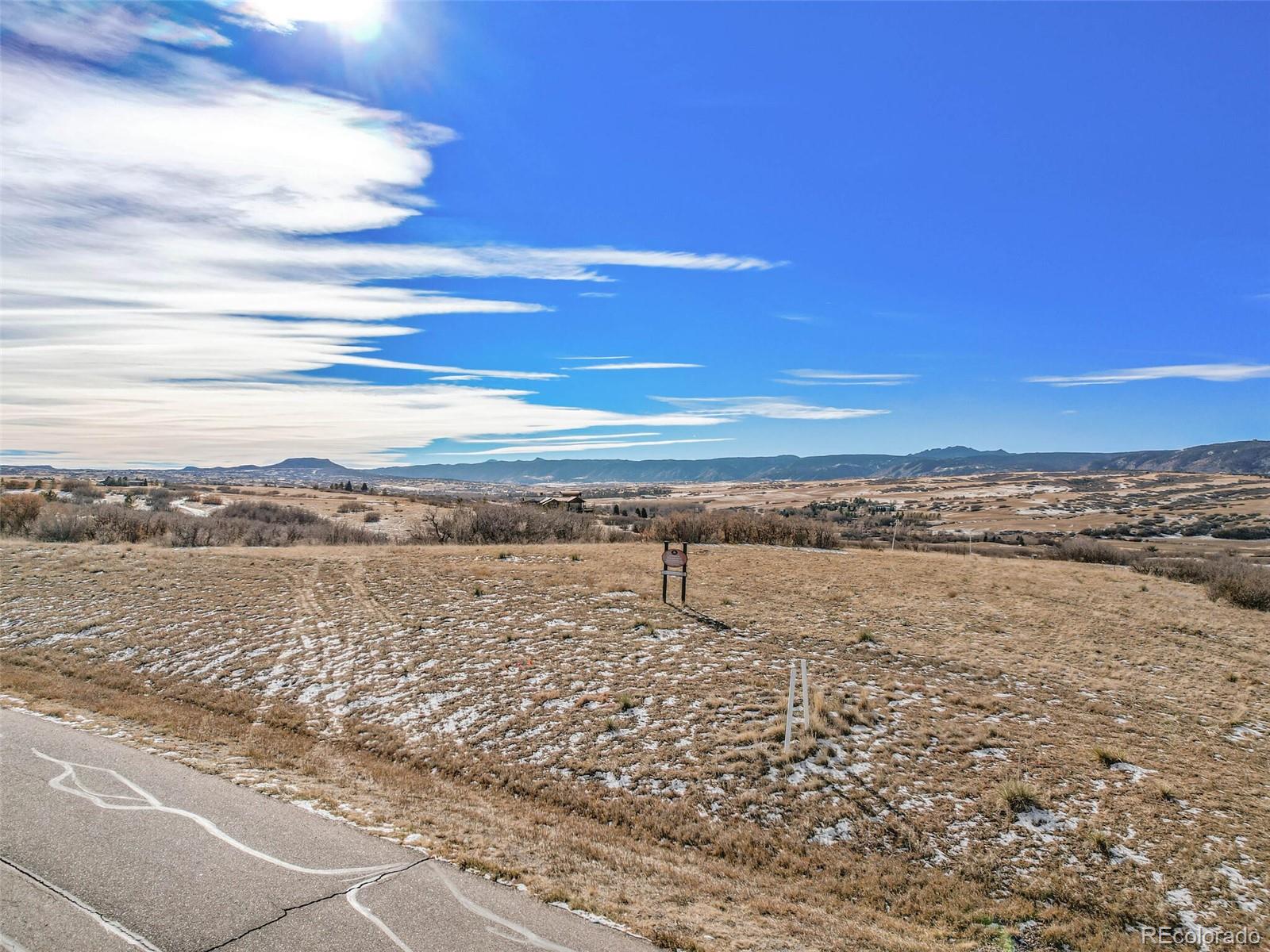 3382 Keep Drive Sedalia, CO 80135 - Photo 11 of 35