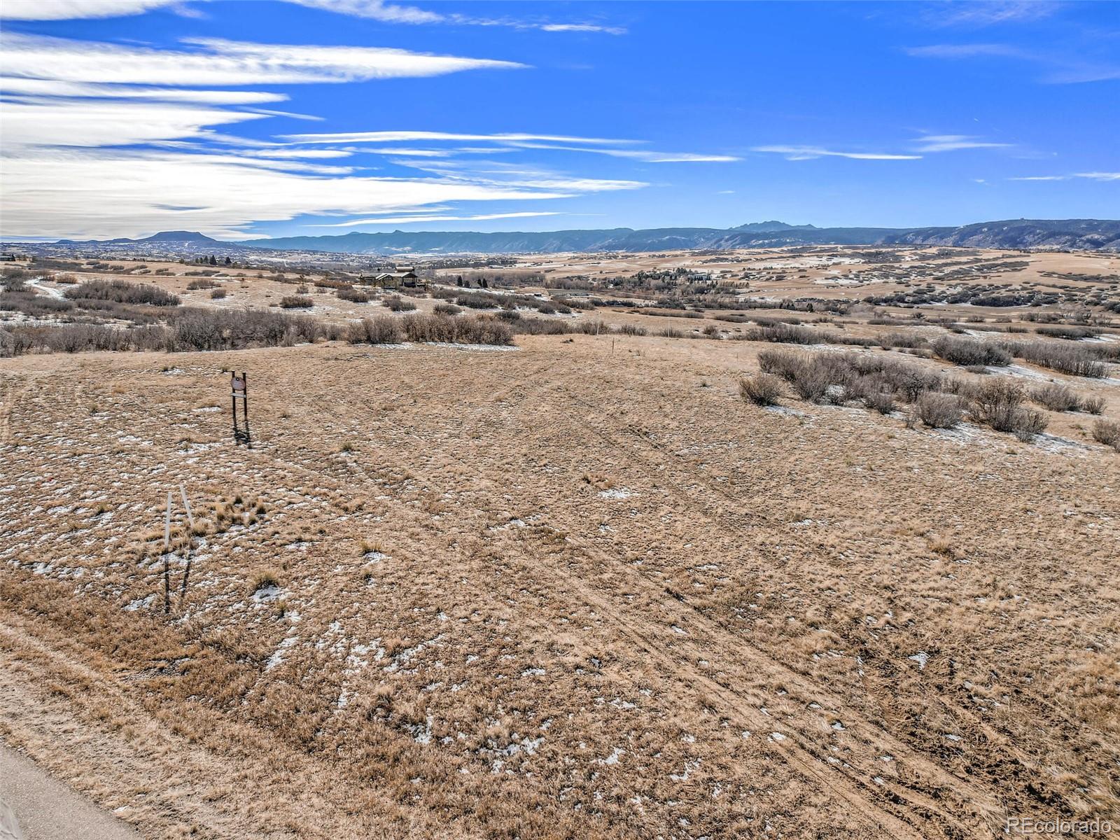 3382 Keep Drive Sedalia, CO 80135 - Photo 13 of 35