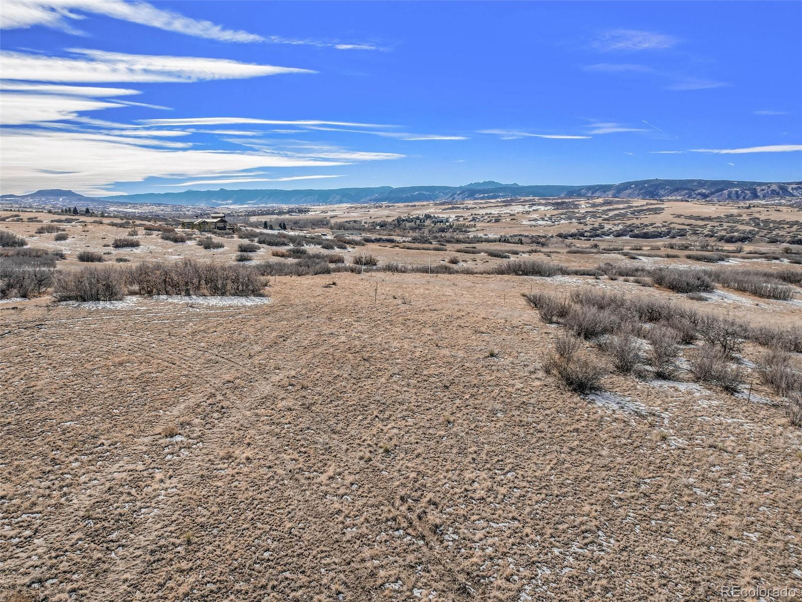 3382 Keep Drive Sedalia, CO 80135 - Photo 14 of 35