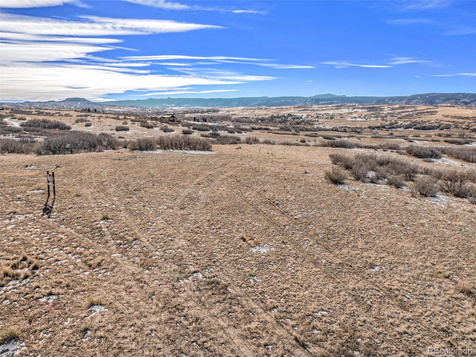 3382 Keep Drive Sedalia, CO 80135 - Photo 15 of 35