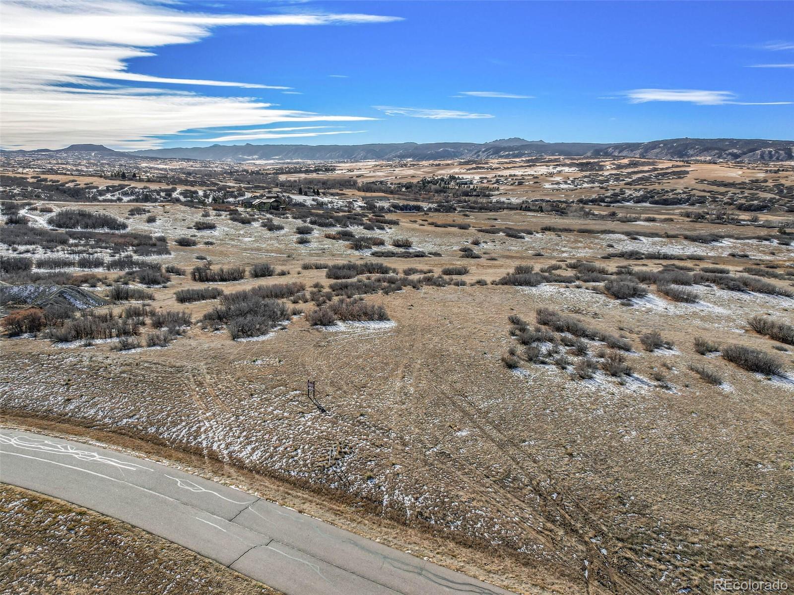 3382 Keep Drive Sedalia, CO 80135 - Photo 16 of 35